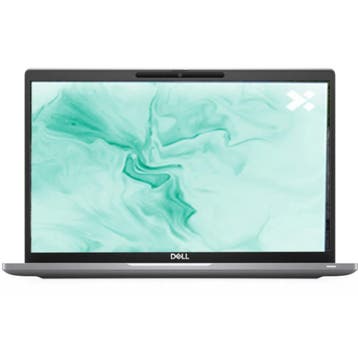 Dell Latitude 7320 - Laptop - 13.3 inch - Intel Core i7 -, Ophalen of Verzenden, Nieuw