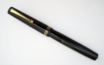 Omas - Extra - Stylo à plume, Nieuw