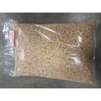 Melange poules dardennes casse - 20 kg - par piece, Animaux & Accessoires, Neuf