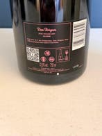 2009 Dom Pérignon - Champagne Brut, Rosé - 1 Bouteille (0,75