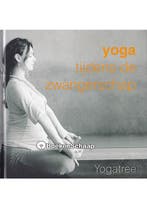 Yoga tijdens de zwangerschap, Livres, Verzenden