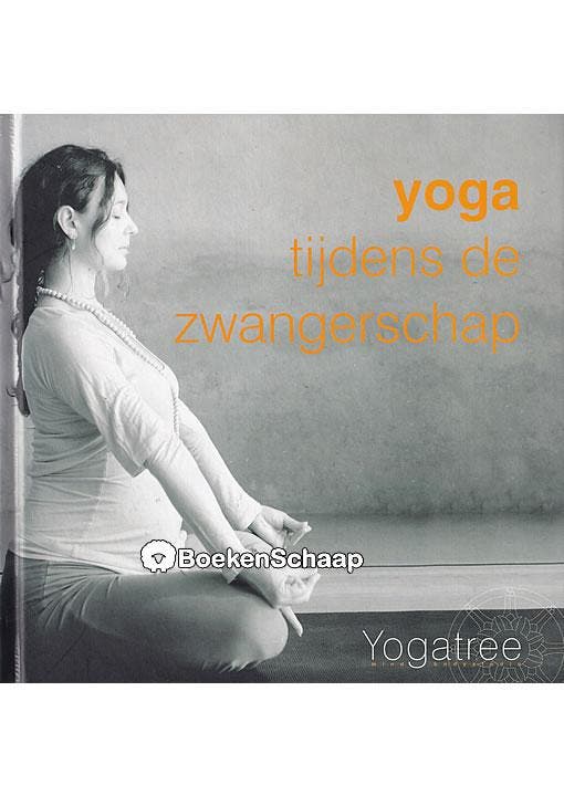 Yoga tijdens de zwangerschap, Livres, Ésotérisme & Spiritualité, Envoi