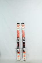 Rossignol Hero J Colors - 130, Verzenden, Nieuw