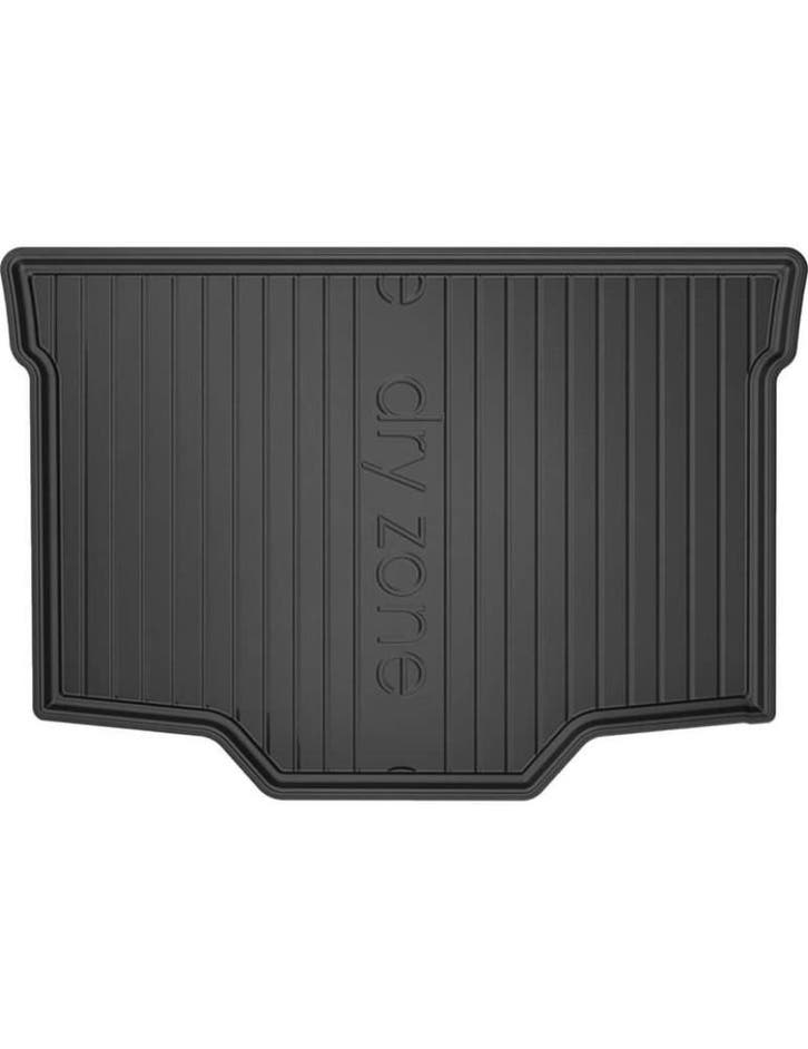 All Weather kofferbakmat Suzuki Baleno Hatchback lage vloer, Autos : Pièces & Accessoires, Habitacle & Garnissage, Envoi