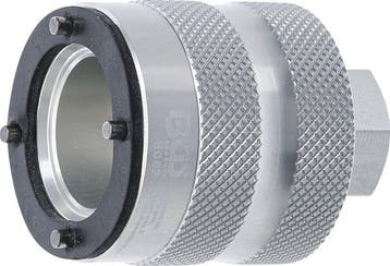 Bgs Technic Fork Cap Wrench for ohlins Forks, Verzenden, Nieuw