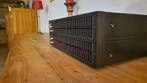 Technics - SH-8075 – hoogwaardige stereo grafische equalizer