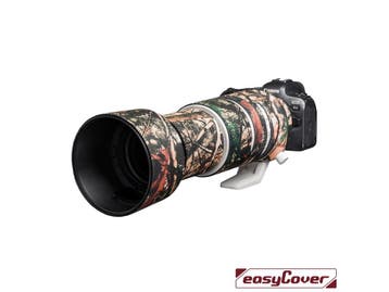Lens Protection for Canon RF 100-500mm F4.5-7.1L IS USM -..., Ophalen of Verzenden, Nieuw