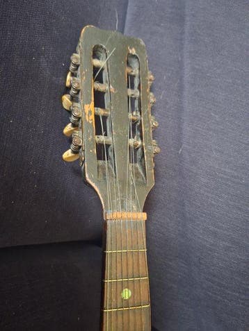 Garnaud - - Mandoline (Zonder minimumprijs)