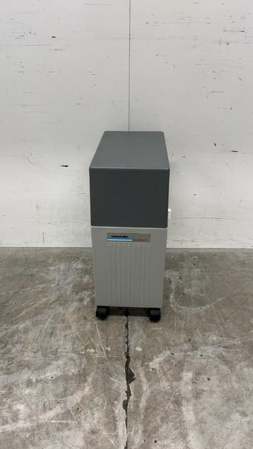 Winterhalter MonoMatik 3 Waterontharder 755 liter 23 x 40 x, Ophalen of Verzenden, Nieuw in verpakking