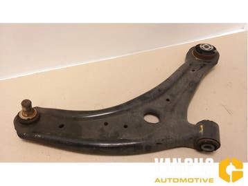Draagarm rechts-voor Ford Fiesta O180863, Nieuw