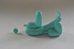 Whatshisname (1982) - Figuur - Happy POPek - Tiffany Blue