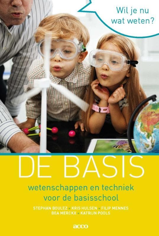 De basis 9789463448154 Stephan Boulez, Boeken, Studieboeken en Cursussen, Gelezen, Verzenden