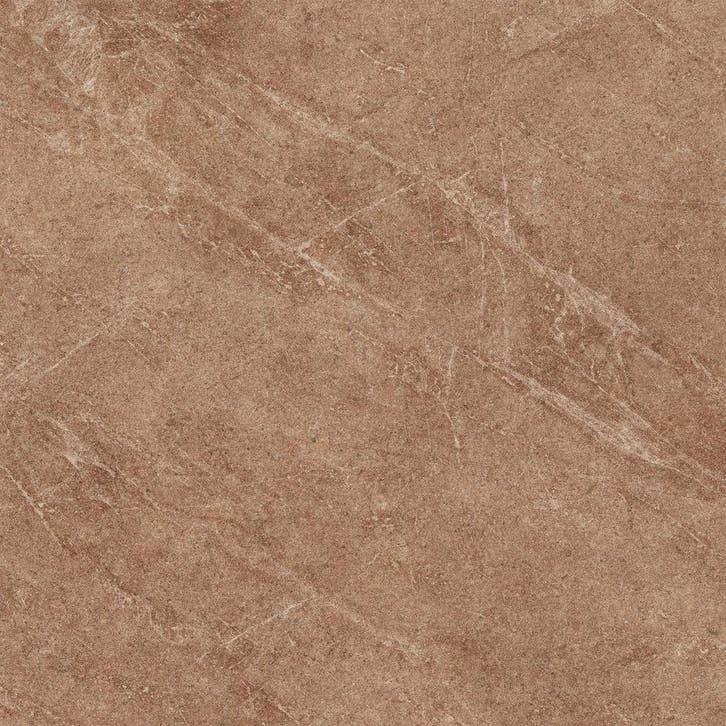 Nieuwe Volkern outdoor Tafelblad - Siena 956- Vintage/Café, Huis en Inrichting, Tafelonderdelen, Ophalen