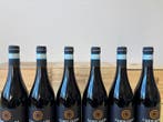 2022 Corte Giara La Groletta Valpolicella Ripasso - Veneto