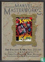 High Evolutionary - The Uncanny X-Men #232-243, Annual #1..., Boeken, Eén stripboek, Verzenden, Zo goed als nieuw, Claremont, Chris, Gruenwald, Mark, Simonson, Louise.