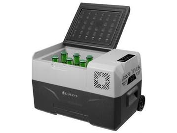 Veiling - Elektronische Koelbox Yukon - 30 Liter