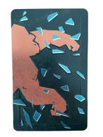 Ape Out Steelbook (NO GAME) (SRG) (SWITCH) (NIEUW), Verzenden, Nieuw