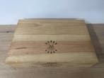 2010 Chateau Lafite Rothschild - Pauillac 1er Grand Cru, Nieuw