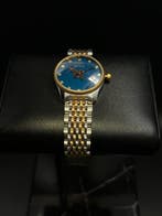 Gucci - G-Timeless - Zonder minimumprijs - YA1265029 - Heren, Nieuw