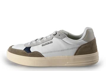 Mephisto Sneakers in maat 43 Overig, Kleding | Heren, Overige kleuren, Verzenden, Zo goed als nieuw, Sneakers