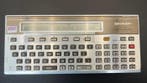 Sharp - Rekenmachine - 1980-1990 - Sharp PC-1500 Pocket PC, Games en Spelcomputers, Nieuw
