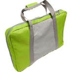 Wii Balance Board Bag (Green), Games en Spelcomputers, Verzenden, Nieuw
