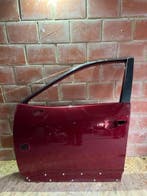 Porte av. gauche Toyota RAV4 V XA50 2018-2024 à repeindre, Ophalen, Gauche, Toyota, Utilisé