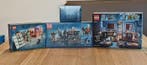 Lego Set - Harry Potter - LEGO Harry Potter Bundle | 76385 +, Nieuw