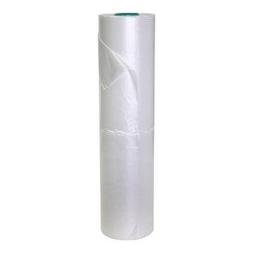 afdekhoes 1/1GN (cap.100st.) EMGA, Verzenden