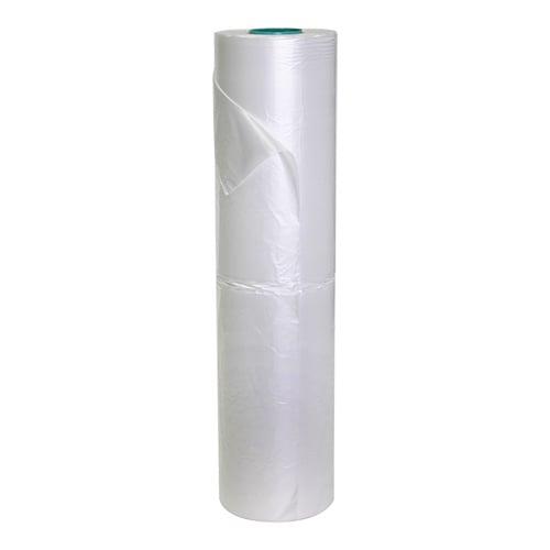 afdekhoes 1/1GN (cap.100st.) EMGA, Articles professionnels, Horeca | Équipement de cuisine, Envoi