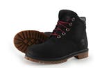 Timberland Boots Jongens in maat 38 Zwart, Timberland, Verzenden, Jongen of Meisje, Schoenen