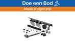 Bieden: Unox Double stack installation kit for electric ove, Ophalen of Verzenden, Nieuw