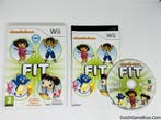 Nickelodeon Fit - HOL, Verzenden, Gebruikt