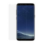 Samsung Galaxy Note 8 Screen Protector Tempered Glass Film, Verzenden