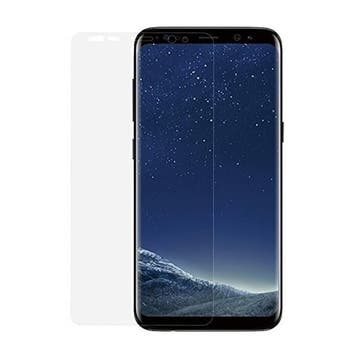 Samsung Galaxy Note 8 Screen Protector Tempered Glass Film, Verzenden