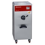 Pastorisator Luchtcondensor | 30L/u | 4kW | 400V |, Zakelijke goederen, Verzenden, Nieuw in verpakking