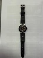 Bvlgari - Diagono - Sans prix de réserve - AL 38 TA L56960 -