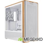 Lian Li Lancool 217 White, Verzenden