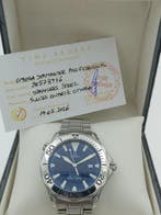 Omega - Seamaster Professional - Sans prix de réserve -, Nieuw
