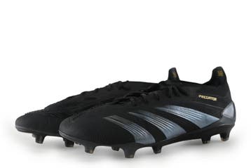 Adidas Voetbalschoenen in maat 43 Zwart, Vêtements | Hommes, Chaussures, Verzenden