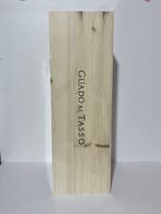2023 Guado al Tasso - Toscane DOC - 1 Double Magnum/Jeroboam