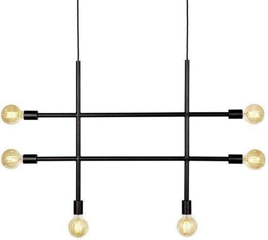 2dekans | Serax - N15-01 Industriële Lamp - N15-01 - 100 x, Huis en Inrichting, Lampen | Hanglampen, Ophalen of Verzenden