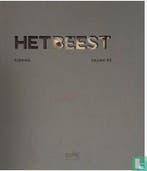 Marsupilami - Het Beest 2  - 2024, Boeken, Stripverhalen, Eén stripboek, Verzenden, Zo goed als nieuw, Pé, Frank.