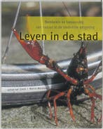 Leven in de stad 9789050111775 J. van Zoest, Verzenden, Gelezen, J. van Zoest