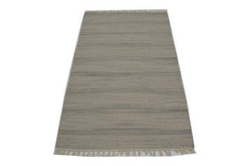 Handgeweven Kelim tapijt wol nieuw - Kelim - 160 cm - 90 cm, Nieuw