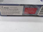Nintendo - Gameboy Advance - Glacier Edition Boxed - PAL -, Nieuw