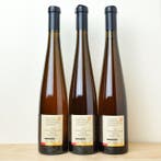 2007 Anita Scholer Klüsserather Bruderschaft - Moselle