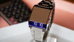 Bulova - NO RESERVE PRICE - COMPUTRON Collection -, Handtassen en Accessoires, Horloges | Heren, Nieuw