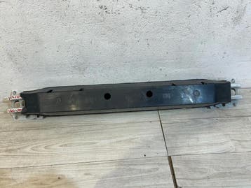 Volvo V60 lift voorste balk absorber, Verzenden, Gebruikt