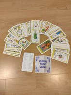 Cartes à jouer - The Royal Fez Moroccan Tarot - Papier